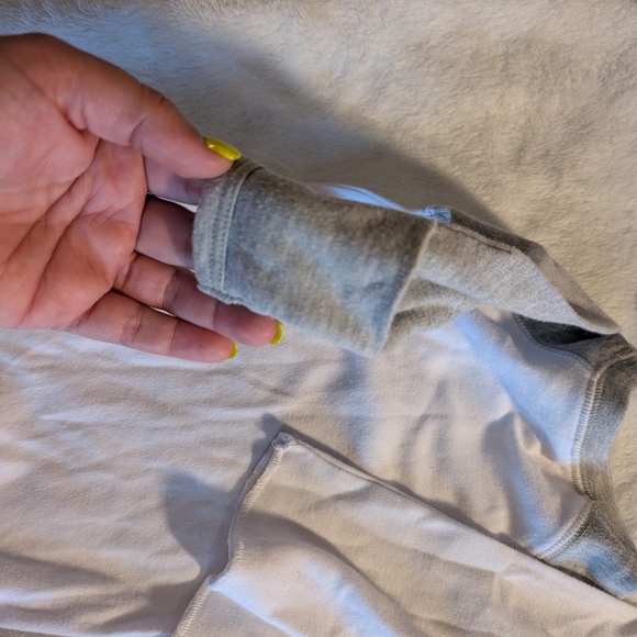 Lil Bro and Big Bro Matching Set - Picture 6 of 6